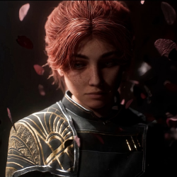 FreemaN profile picture