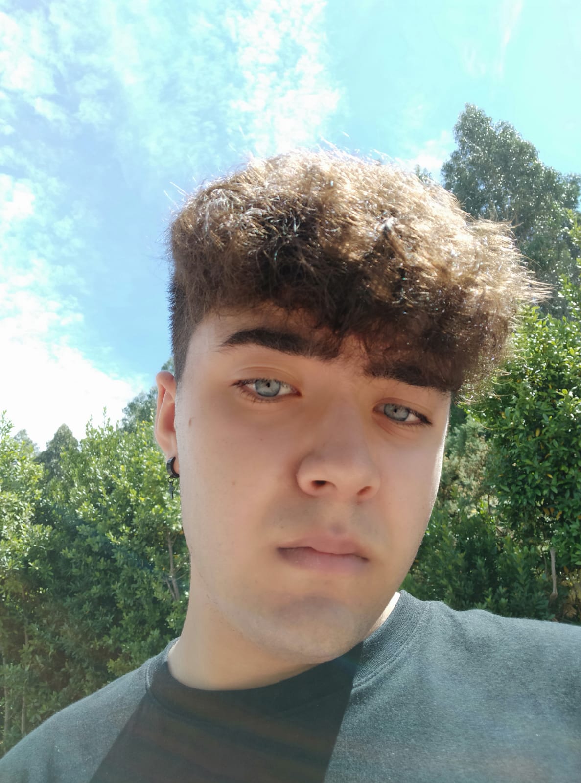 Freisa profile picture