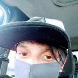 Gabe profile picture