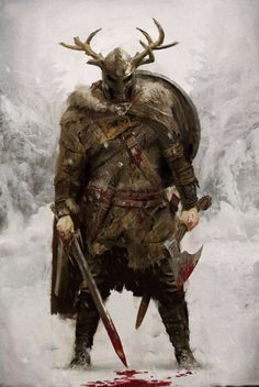 garmr profile picture