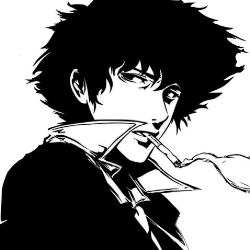 Gordon Ramsey profile picture