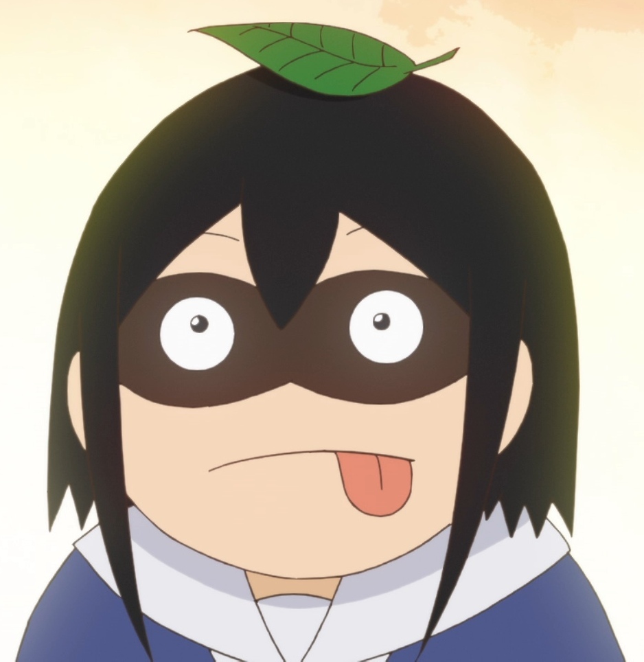 HaveaNiceDay21 profile picture