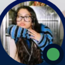 Brunspart profile picture