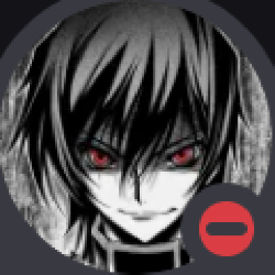 hero25312 profile picture