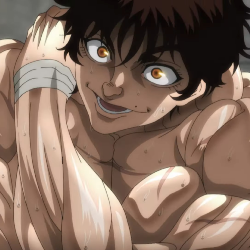 hkdanhan profile picture