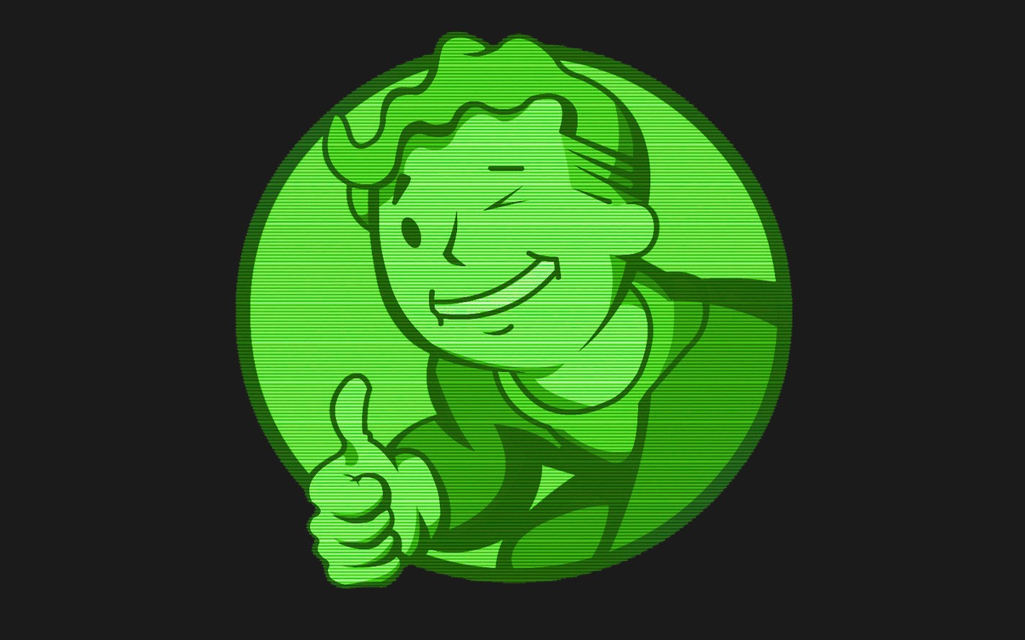 Howl profile picture