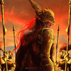 Mulenia profile picture