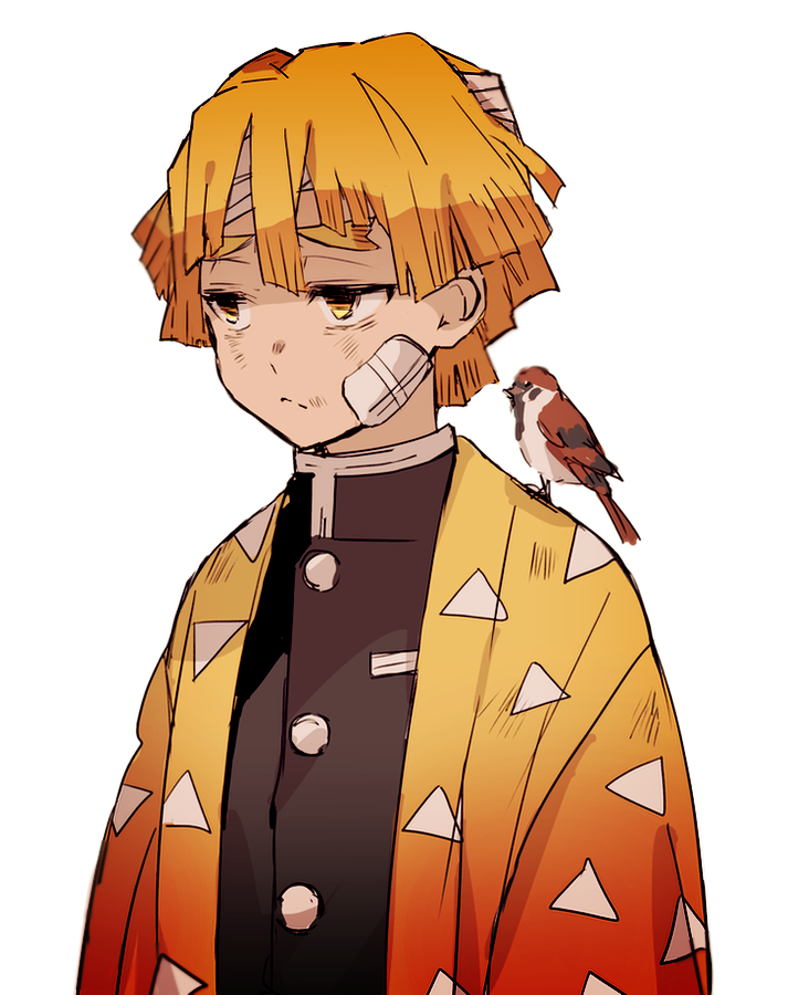 InFernal profile picture