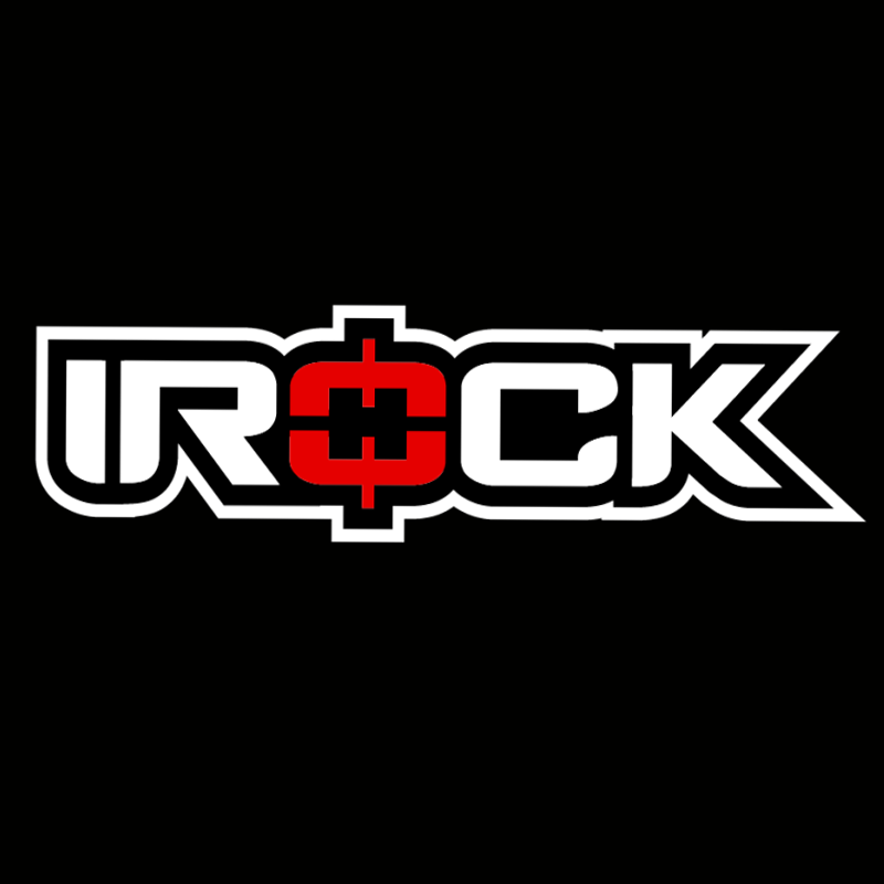 Irock profile picture