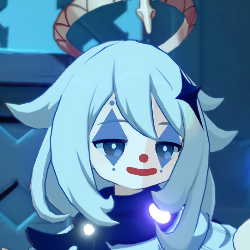 itsMin profile picture