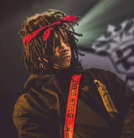 Jamal Habi profile picture