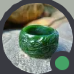 Jerisk profile picture
