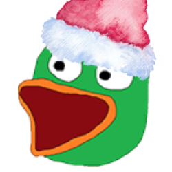 Jofi profile picture