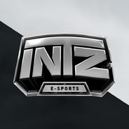 juan_ profile picture