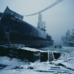 Kapey profile picture