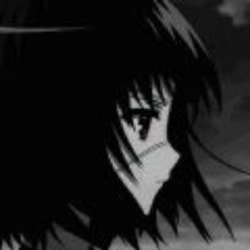 killua31 profile picture