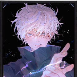 laagamal profile picture