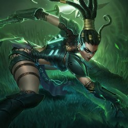 Lajkonik profile picture