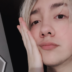 Leo. profile picture