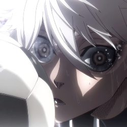 Leobooster profile picture