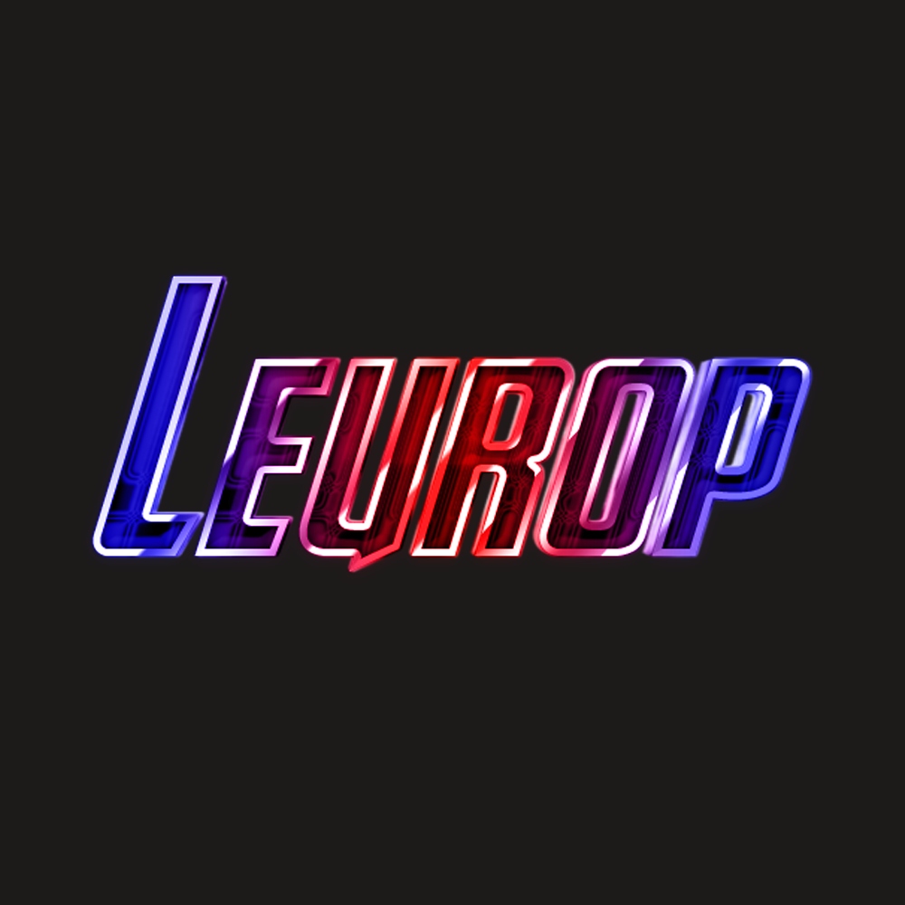Leurop profile picture