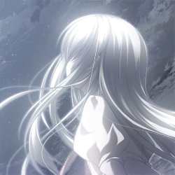 loqiezz profile picture