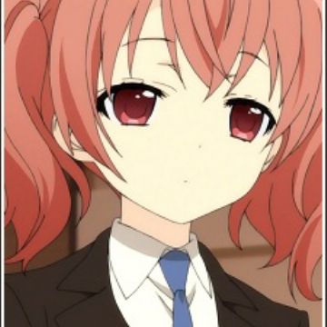 LoreMaster profile picture