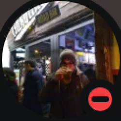 m7kasa profile picture