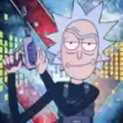 MarkPurina profile picture