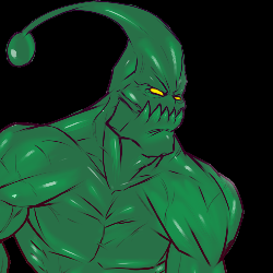 Marsango profile picture