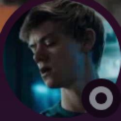 Mazerunner profile picture