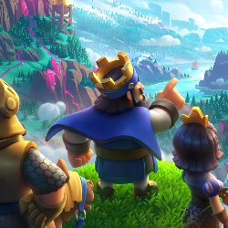 mebo cr profile picture