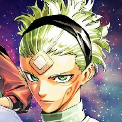 mrdestiny profile picture