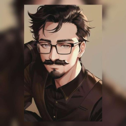 NesieN profile picture