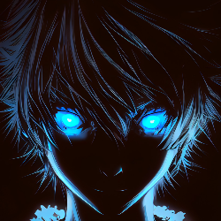 Nexx profile picture