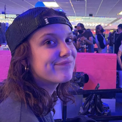 NiceTrybtw profile picture