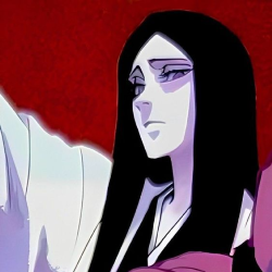 Ni3k profile picture