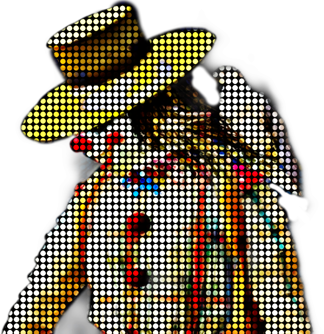 offGre4ka profile picture