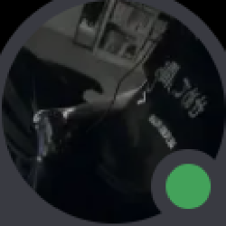 OGc4st profile picture