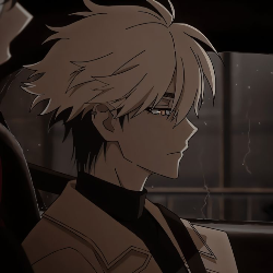 AmrWahid profile picture