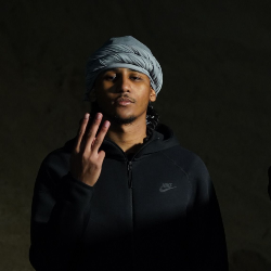 oppz profile picture