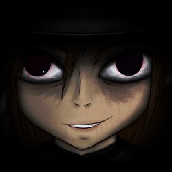 OrangeWF profile picture