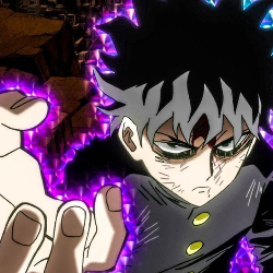 Owaa profile picture