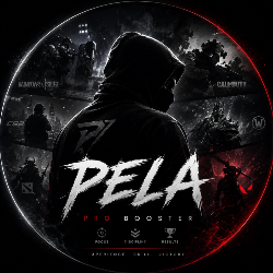 Pela