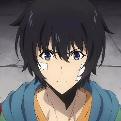 Playstyle profile picture