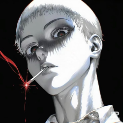 Prismo profile picture