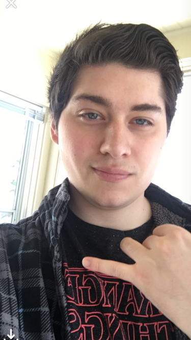 venmo profile picture