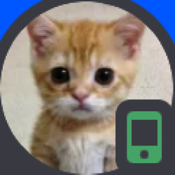 provjp1 profile picture