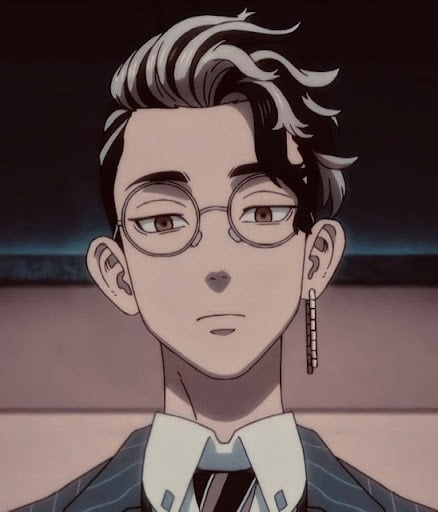 pyrolll profile picture