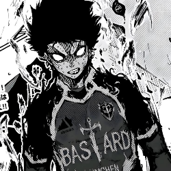 xahie profile picture